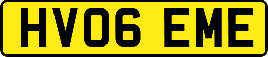 HV06EME