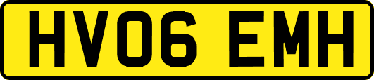 HV06EMH