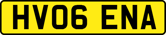 HV06ENA