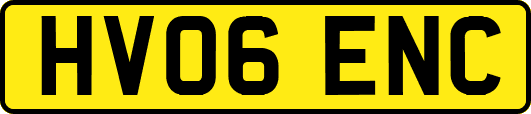 HV06ENC
