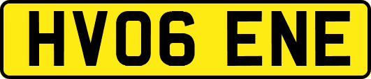 HV06ENE