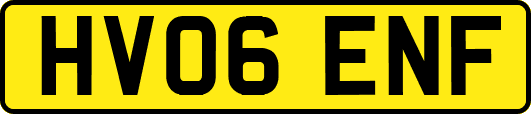 HV06ENF