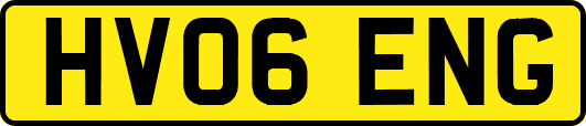 HV06ENG