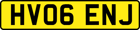 HV06ENJ