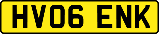 HV06ENK