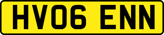 HV06ENN