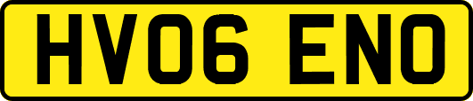 HV06ENO