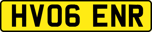 HV06ENR