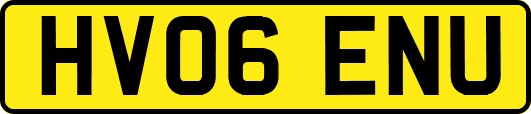 HV06ENU