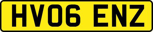 HV06ENZ