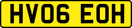 HV06EOH
