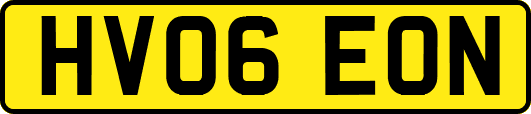 HV06EON