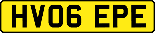 HV06EPE