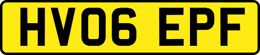 HV06EPF