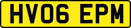 HV06EPM