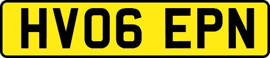 HV06EPN