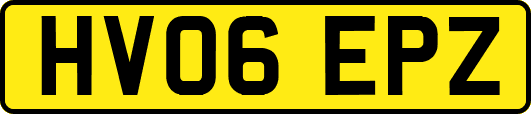 HV06EPZ