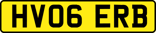 HV06ERB