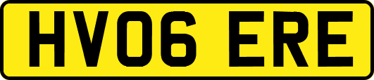 HV06ERE
