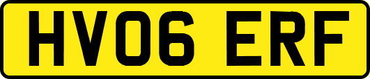 HV06ERF