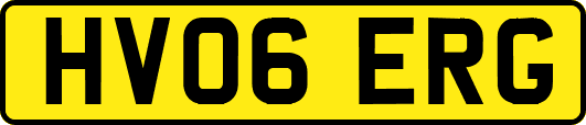 HV06ERG