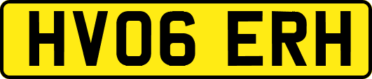 HV06ERH