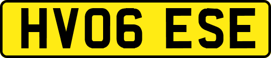 HV06ESE