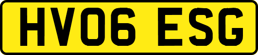 HV06ESG