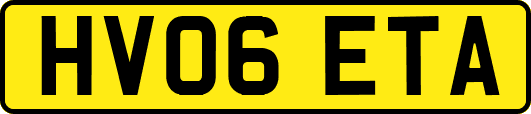 HV06ETA