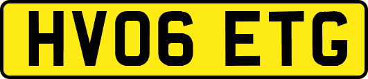 HV06ETG