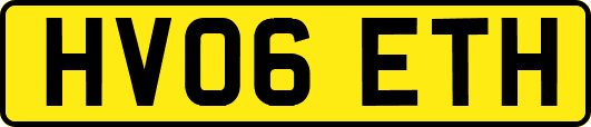 HV06ETH