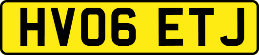 HV06ETJ