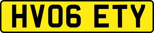 HV06ETY