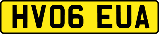 HV06EUA