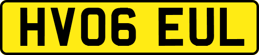 HV06EUL