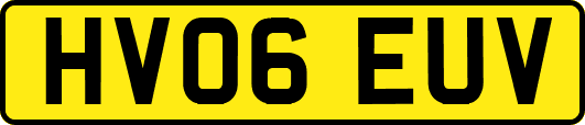 HV06EUV