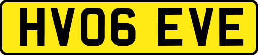 HV06EVE