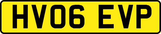 HV06EVP