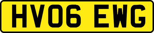 HV06EWG