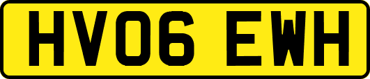 HV06EWH