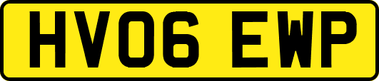 HV06EWP