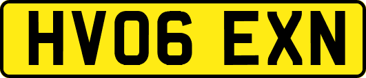 HV06EXN