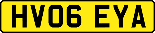 HV06EYA