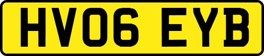 HV06EYB