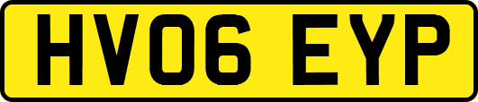 HV06EYP