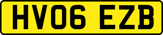 HV06EZB