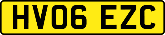 HV06EZC