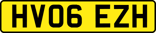 HV06EZH