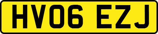 HV06EZJ