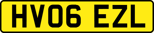 HV06EZL